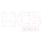 HCB 2030