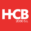 HCB 2030 Logo